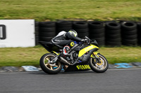 enduro-digital-images;event-digital-images;eventdigitalimages;lydden-hill;lydden-no-limits-trackday;lydden-photographs;lydden-trackday-photographs;no-limits-trackdays;peter-wileman-photography;racing-digital-images;trackday-digital-images;trackday-photos